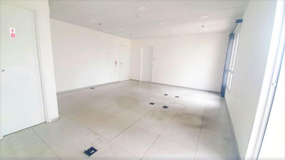 Sala-Conjunto, 171 m² - Foto 5