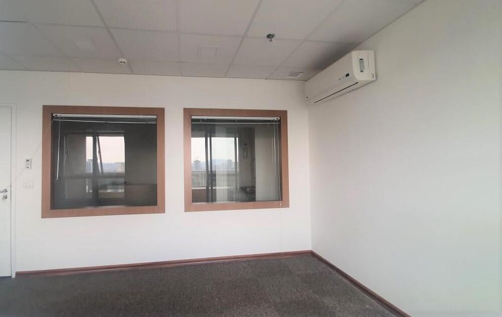Sala-Conjunto, 171 m² - Foto 8