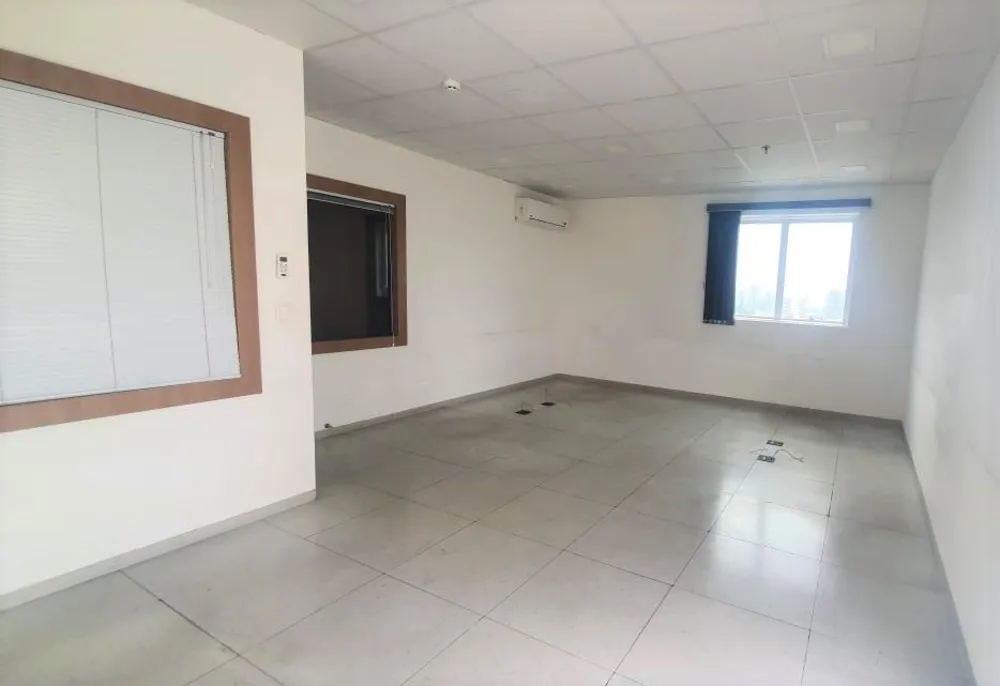 Sala-Conjunto, 171 m² - Foto 15