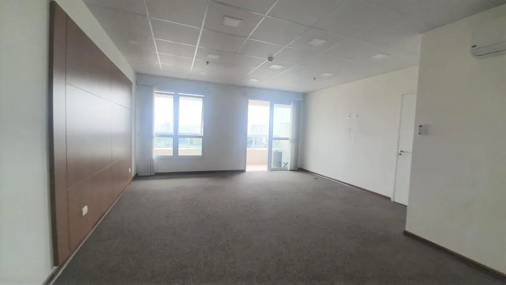 Sala-Conjunto, 171 m² - Foto 1