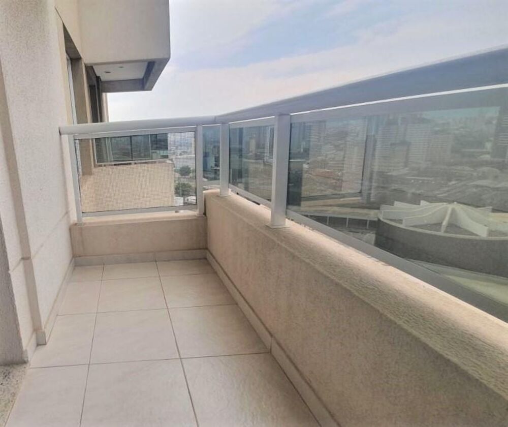 Sala-Conjunto, 171 m² - Foto 1