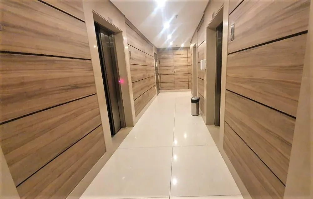 Sala-Conjunto, 171 m² - Foto 20