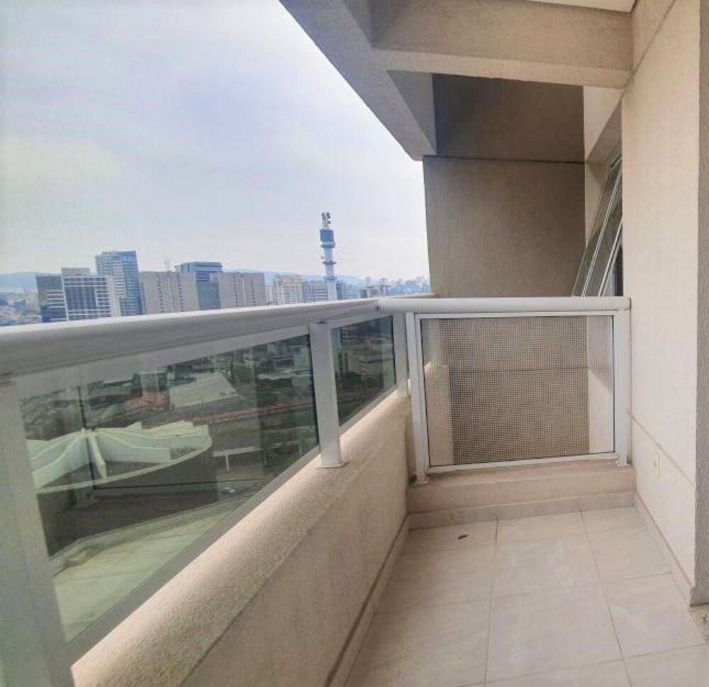 Sala-Conjunto, 171 m² - Foto 6