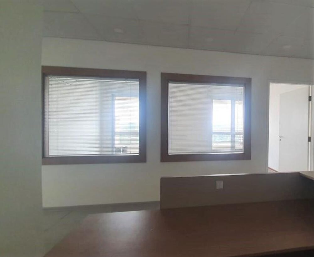 Sala-Conjunto, 171 m² - Foto 2