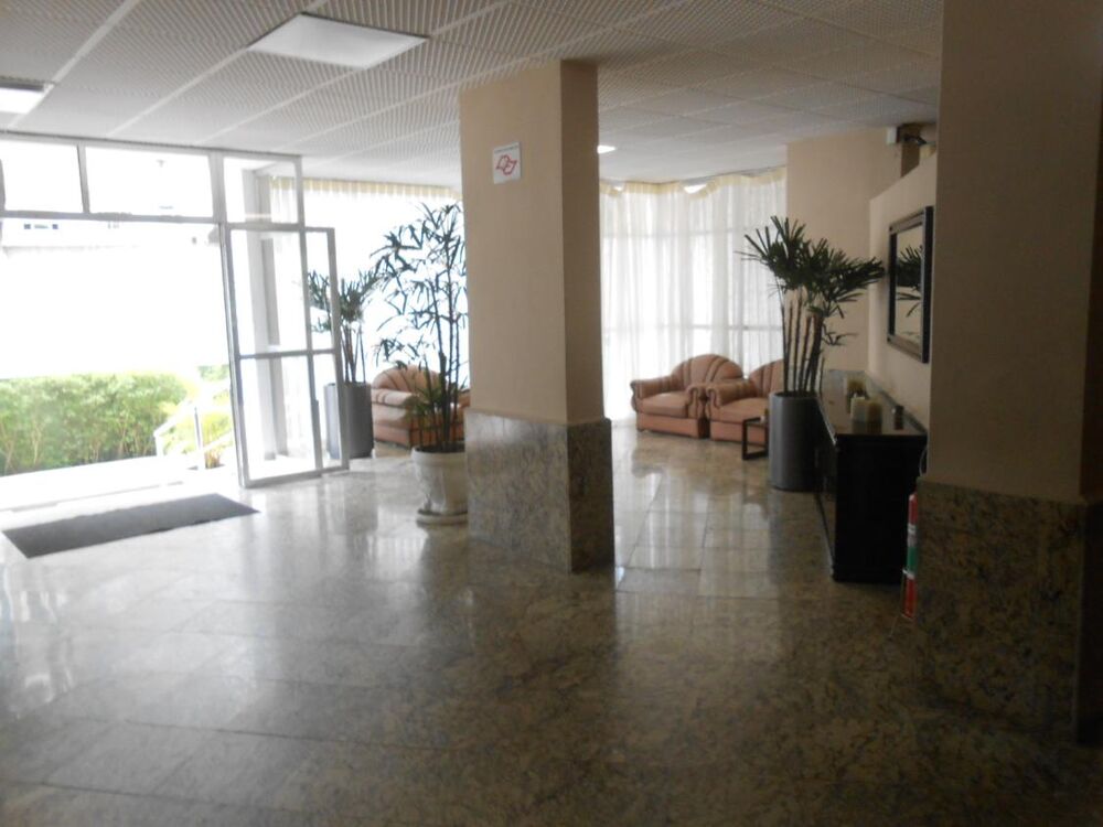 Apartamento, 2 quartos - Foto 14