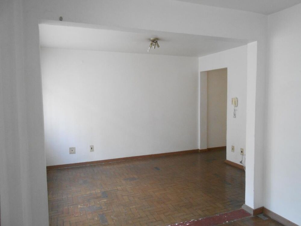 Apartamento, 2 quartos - Foto 11