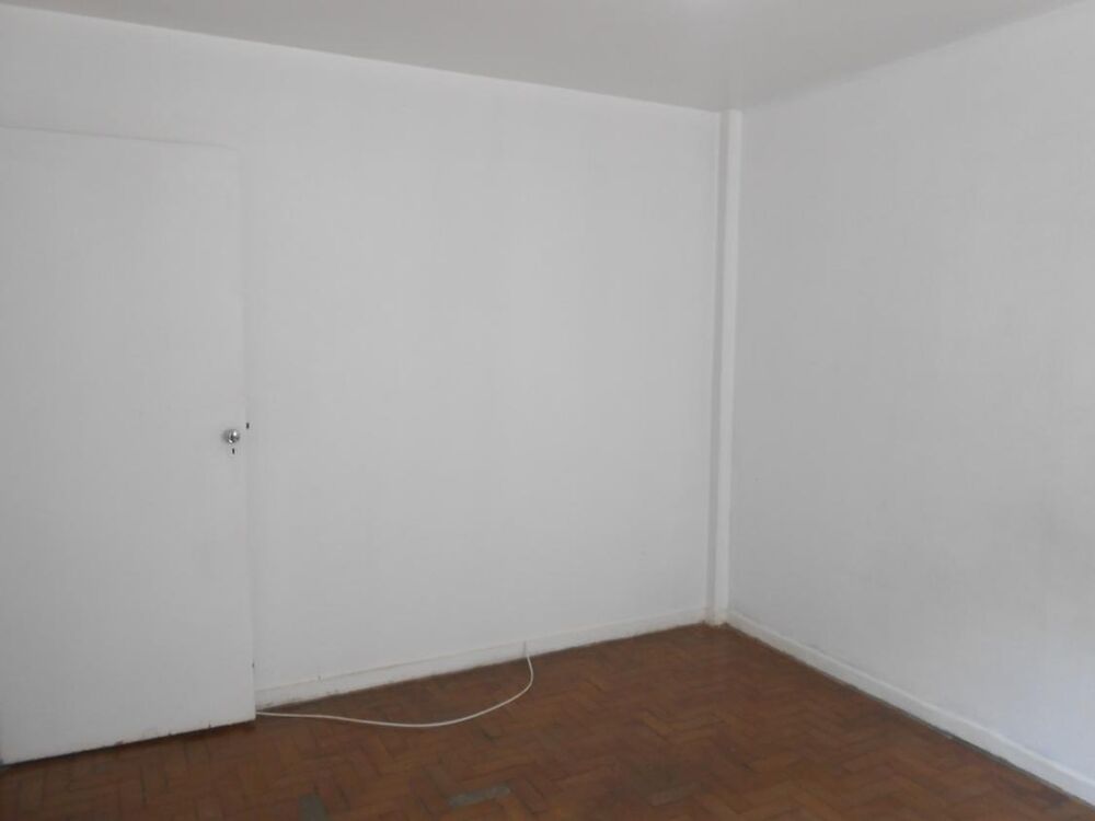 Apartamento, 2 quartos - Foto 16