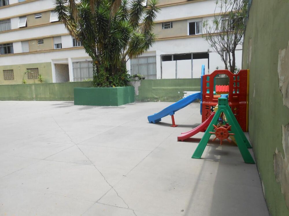 Apartamento, 2 quartos - Foto 7