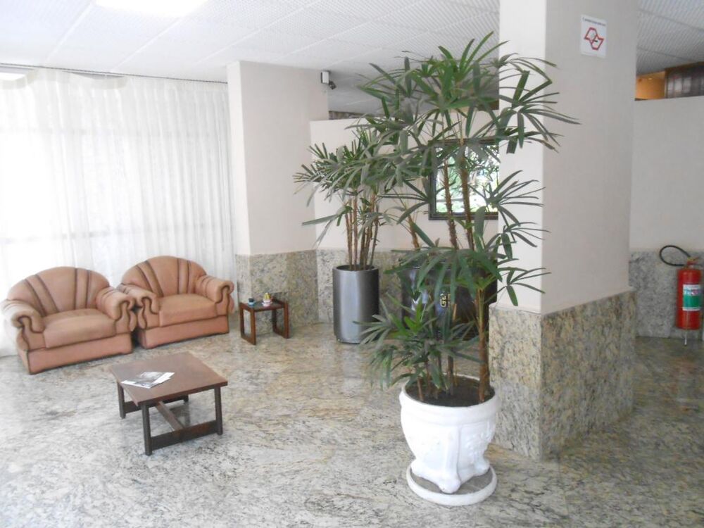 Apartamento, 2 quartos - Foto 4