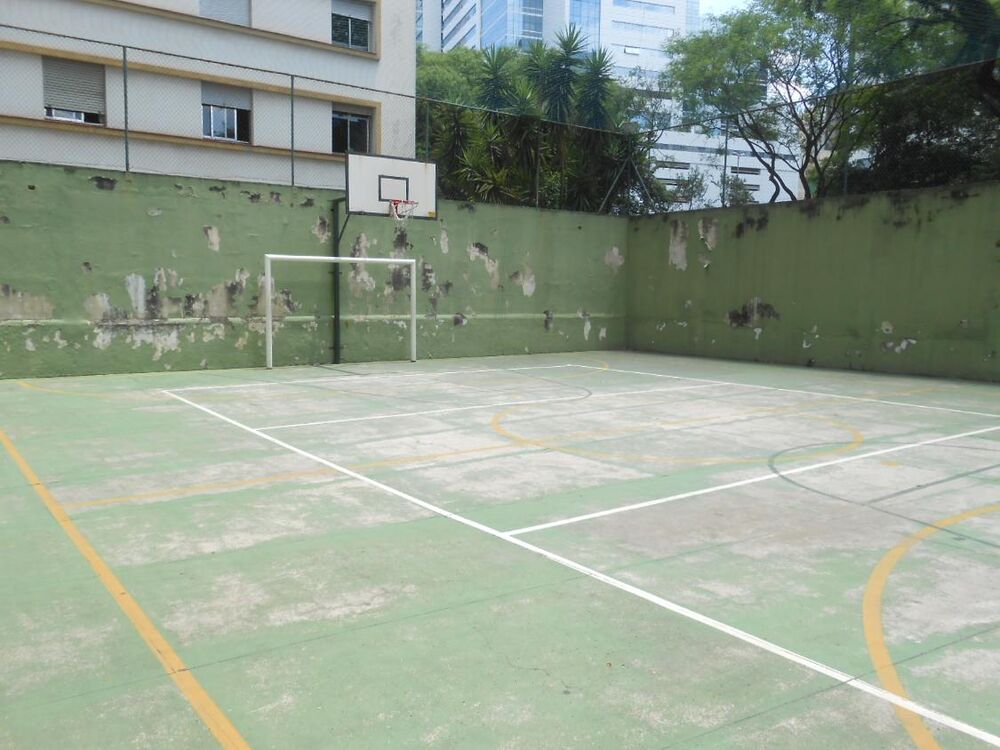 Apartamento, 2 quartos - Foto 18