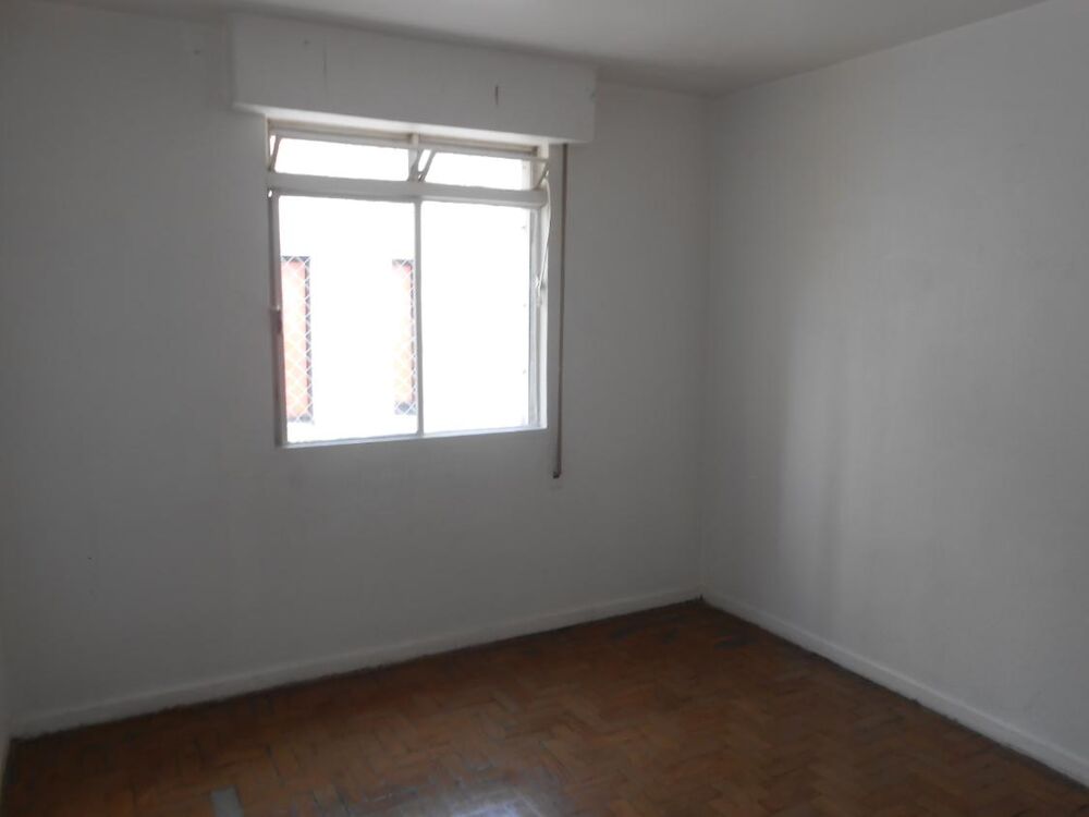 Apartamento, 2 quartos - Foto 13
