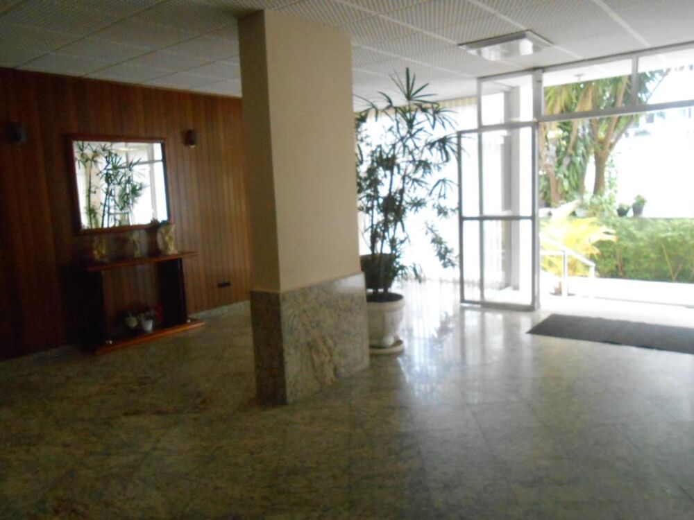 Apartamento, 2 quartos - Foto 17