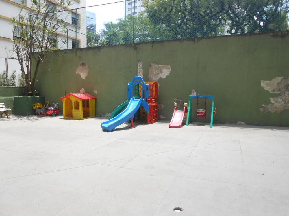 Apartamento, 2 quartos - Foto 15