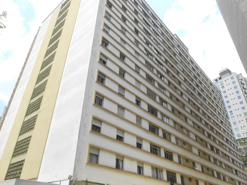 Apartamento, 2 quartos - Foto 6