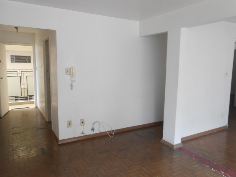 Apartamento, 2 quartos - Foto 9
