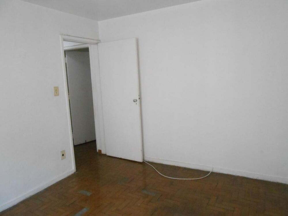 Apartamento, 2 quartos - Foto 8