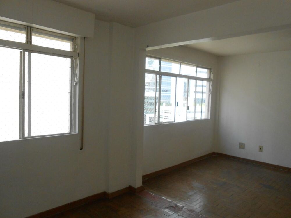 Apartamento, 2 quartos - Foto 12