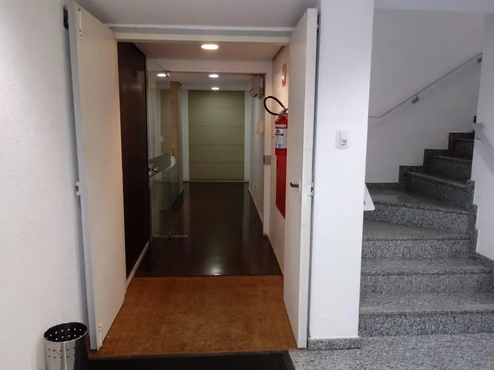 Sala-Conjunto, 11 m² - Foto 4