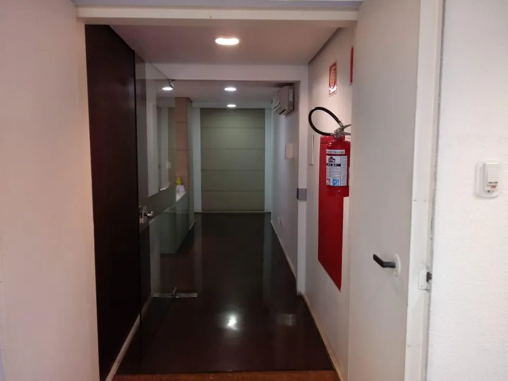 Sala-Conjunto, 11 m² - Foto 5