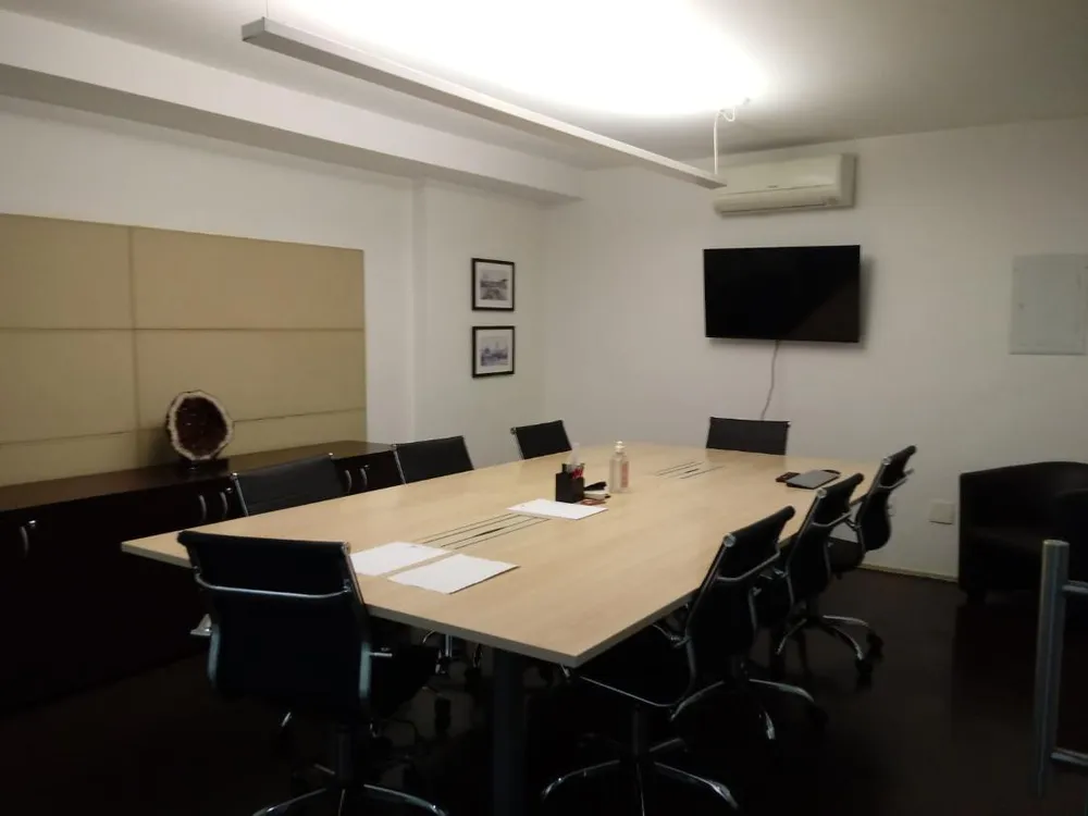 Sala-Conjunto, 11 m² - Foto 14