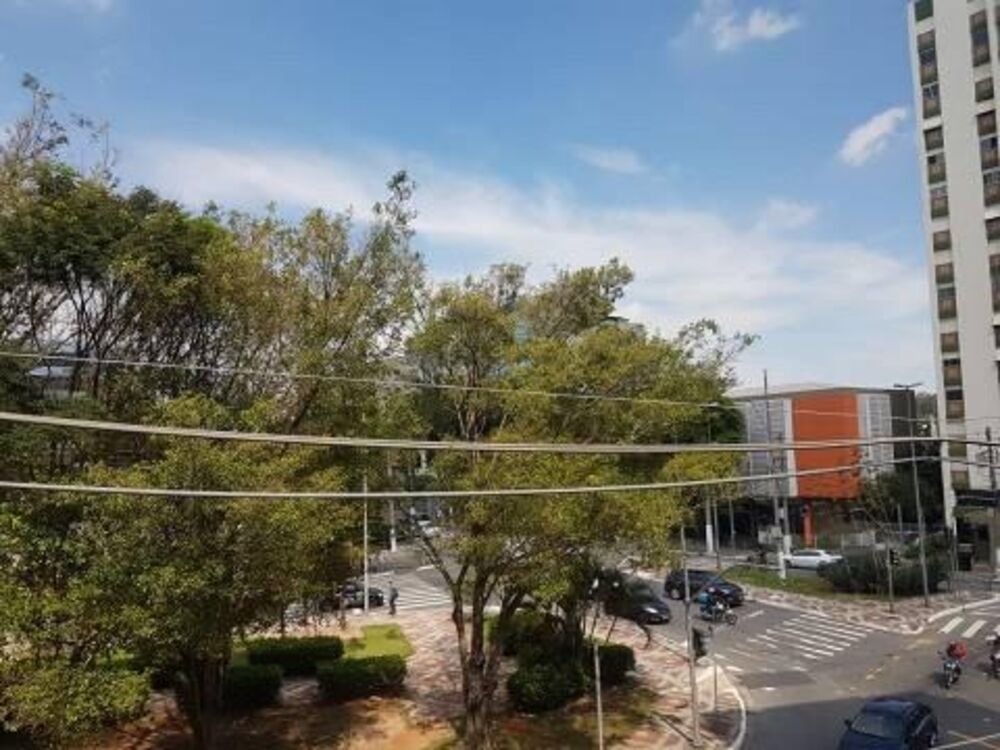 Sala-Conjunto, 90 m² - Foto 8