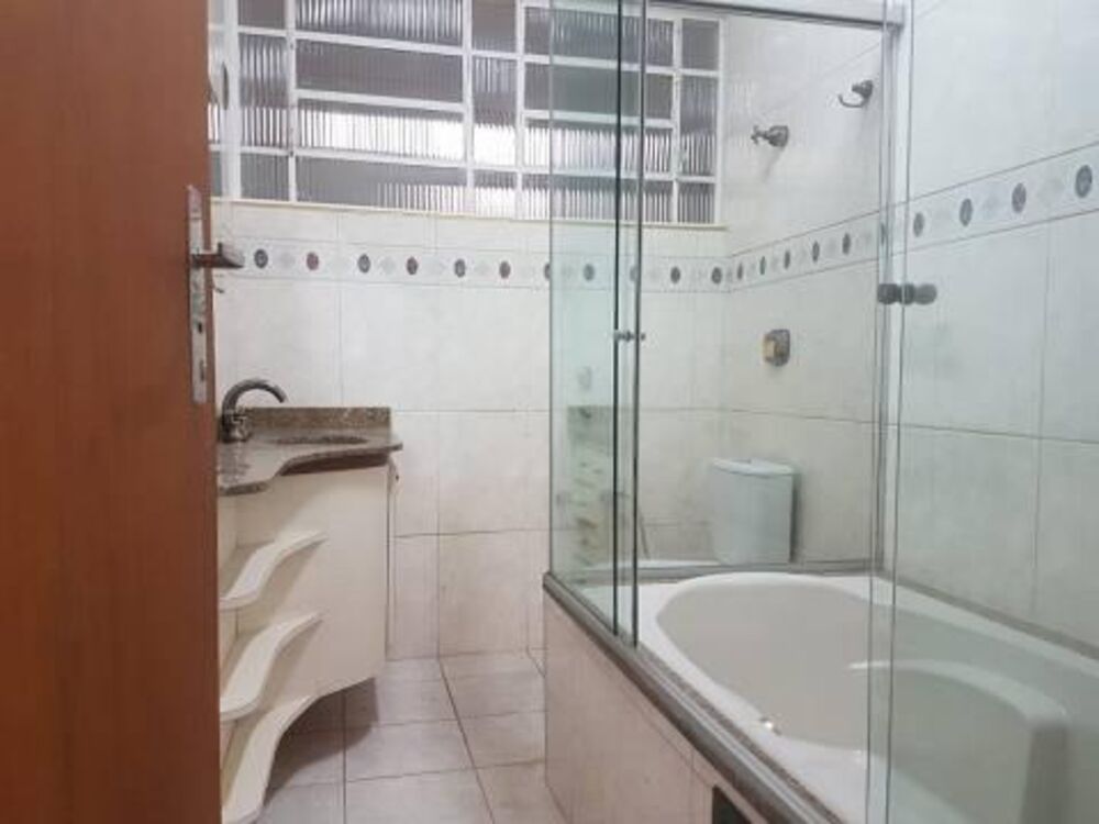 Sala-Conjunto, 90 m² - Foto 4