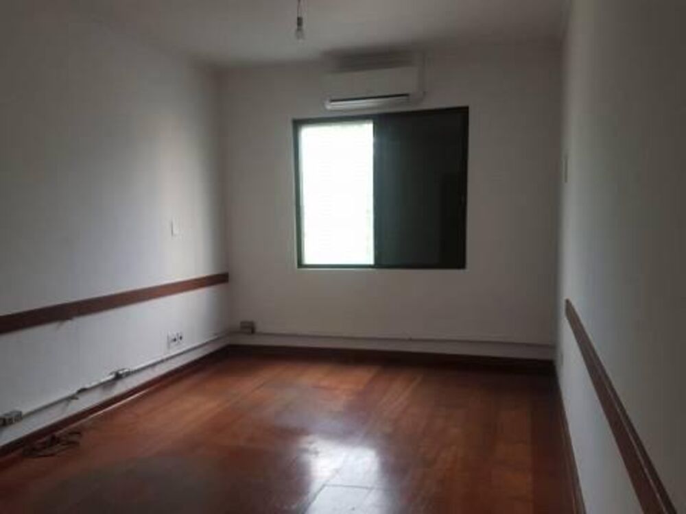 Sala-Conjunto, 90 m² - Foto 2