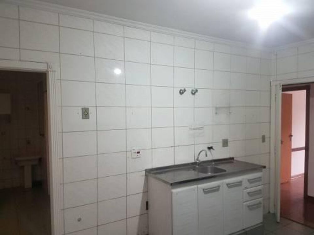 Sala-Conjunto, 90 m² - Foto 5