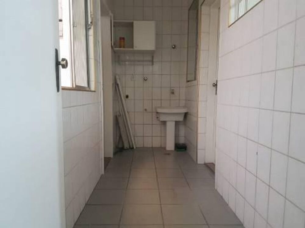 Sala-Conjunto, 90 m² - Foto 6
