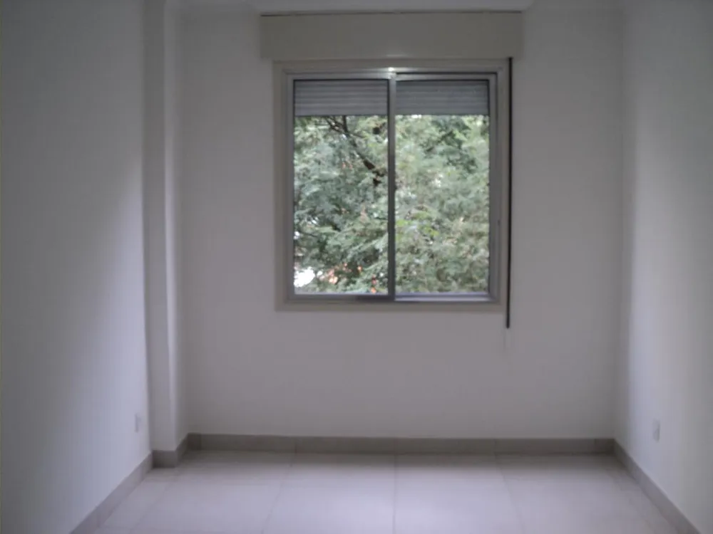 Apartamento, 1 quarto, 60 m² - Foto 8