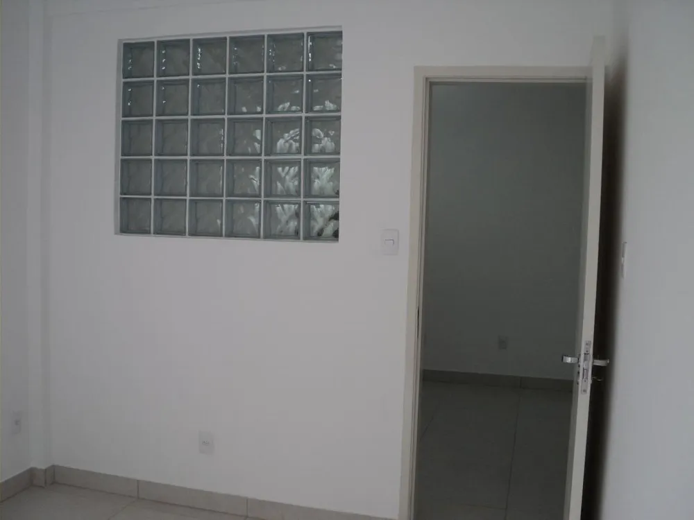 Apartamento, 1 quarto, 60 m² - Foto 3