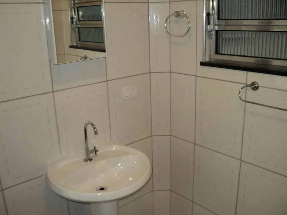 Apartamento, 1 quarto, 60 m² - Foto 12