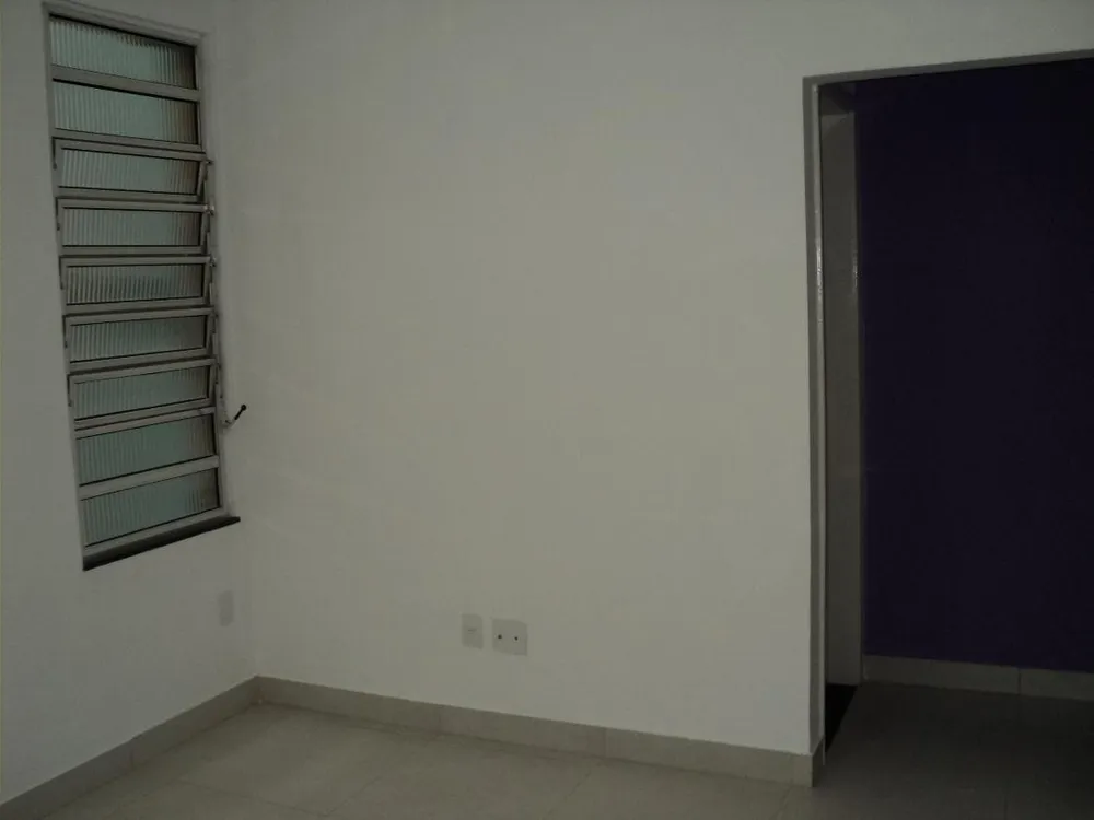 Apartamento, 1 quarto, 60 m² - Foto 4