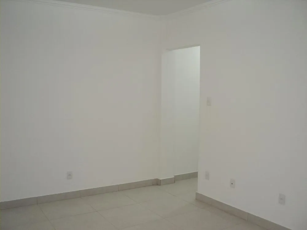 Apartamento, 1 quarto, 60 m² - Foto 5