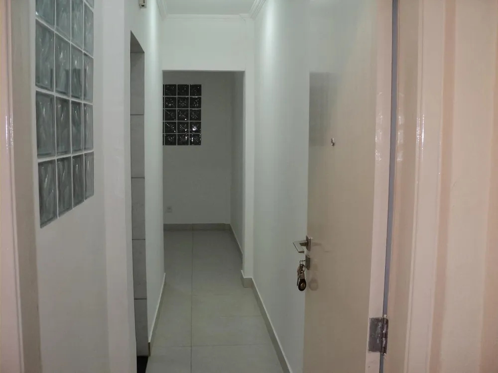 Apartamento, 1 quarto, 60 m² - Foto 6