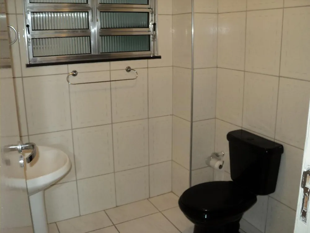Apartamento, 1 quarto, 60 m² - Foto 10