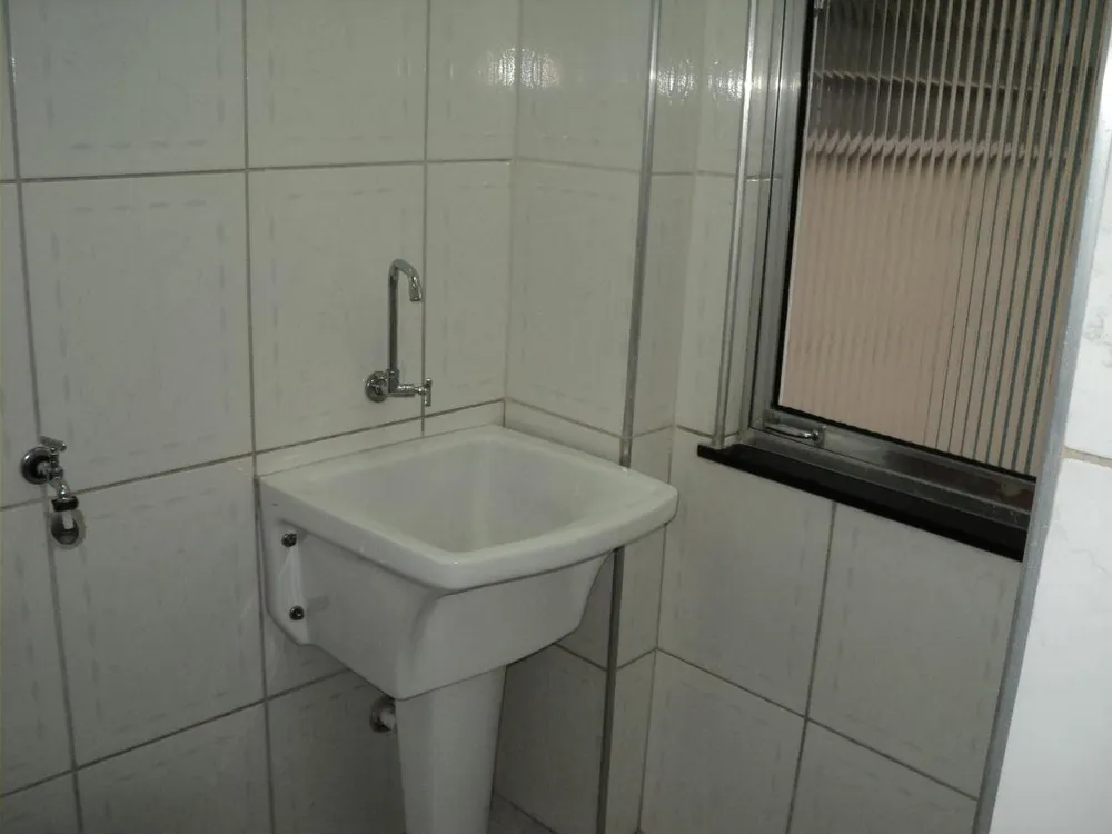 Apartamento, 1 quarto, 60 m² - Foto 11