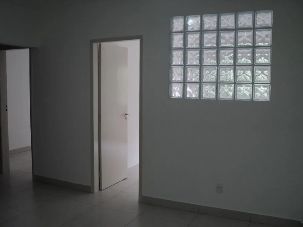 Apartamento, 1 quarto, 60 m² - Foto 2