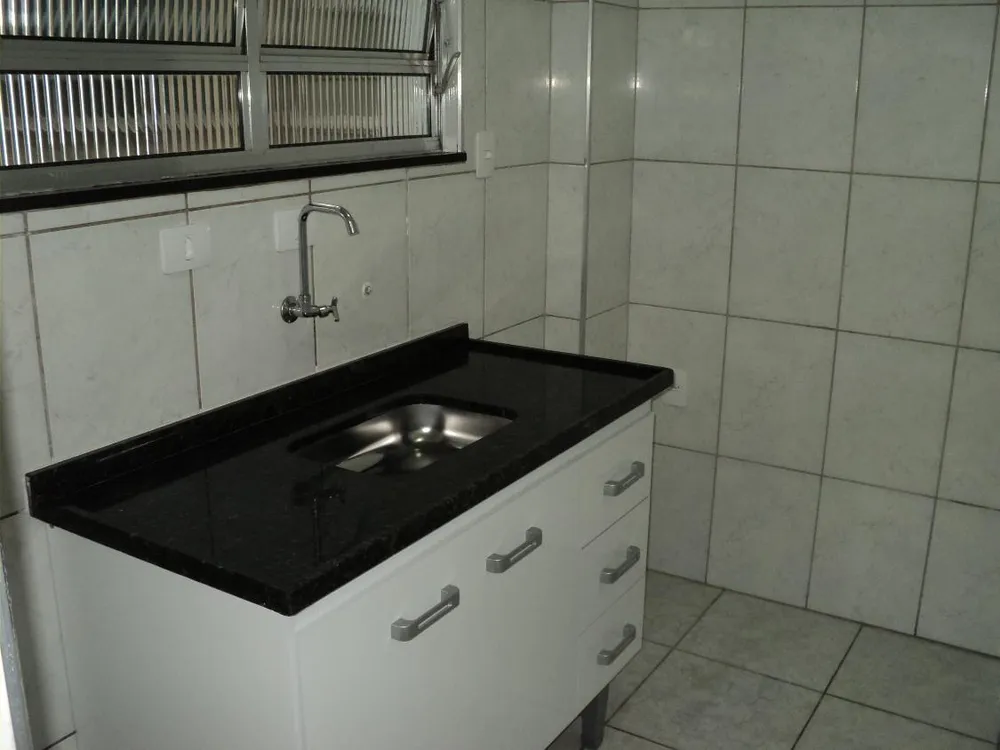 Apartamento, 1 quarto, 60 m² - Foto 9
