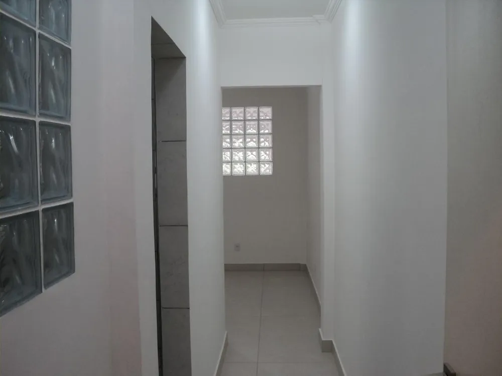 Apartamento, 1 quarto, 60 m² - Foto 7