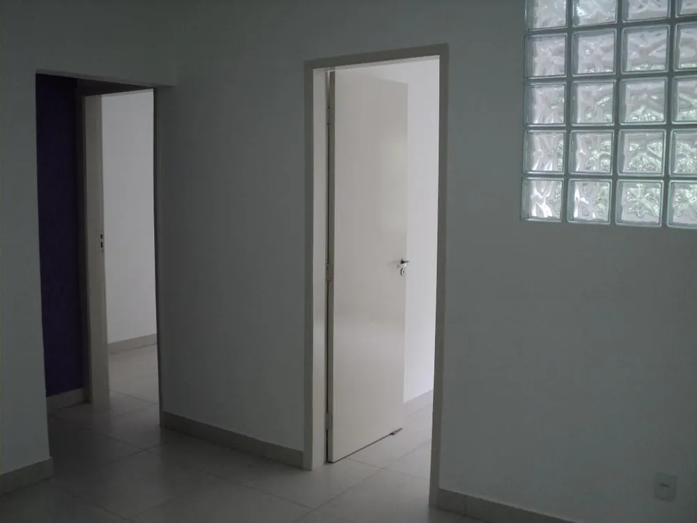Apartamento, 1 quarto, 60 m² - Foto 1