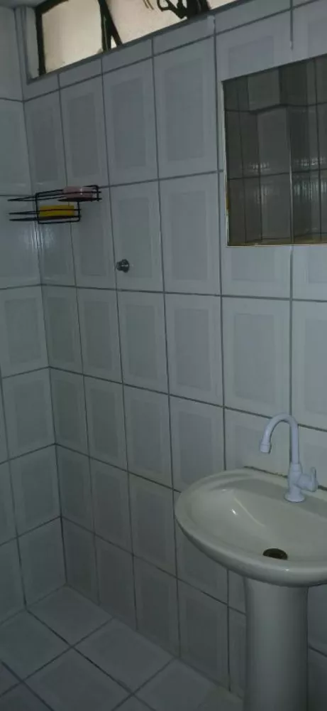 Kitnet-Studio, 28 m² - Foto 5