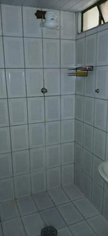 Kitnet-Studio, 28 m² - Foto 9