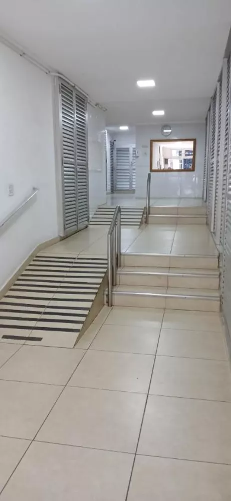 Kitnet-Studio, 28 m² - Foto 7