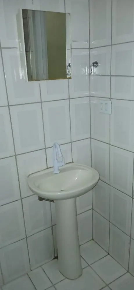 Kitnet-Studio, 28 m² - Foto 8