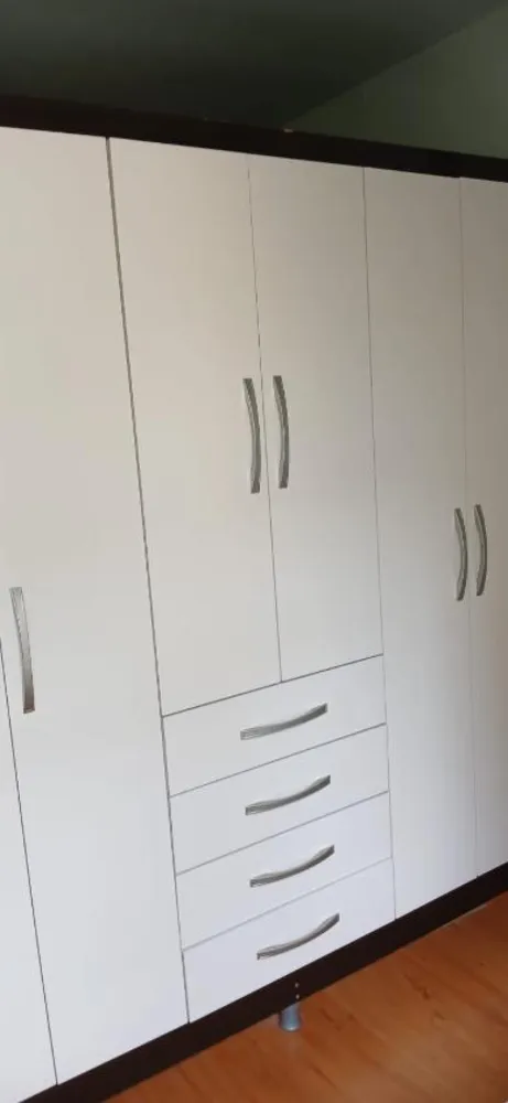 Kitnet-Studio, 28 m² - Foto 14