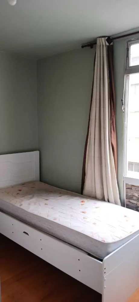 Kitnet-Studio, 28 m² - Foto 6