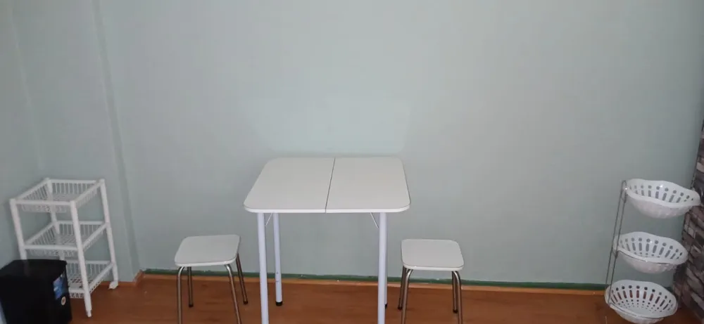 Kitnet-Studio, 28 m² - Foto 11