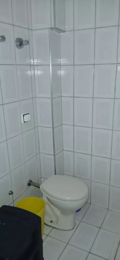 Kitnet-Studio, 28 m² - Foto 4