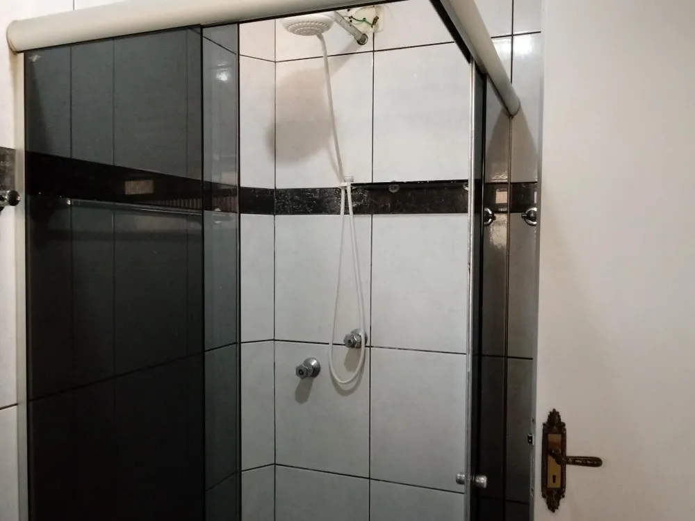 Apartamento, 2 quartos, 50 m² - Foto 15
